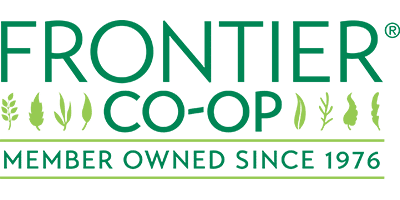 Frontier Co-Op
