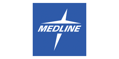 Medline