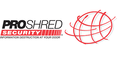 ProShred Security