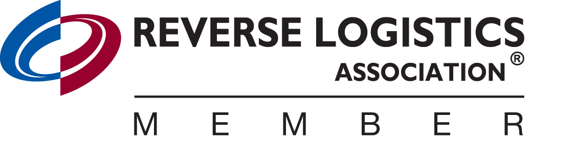 Reverse Logistics Association Member