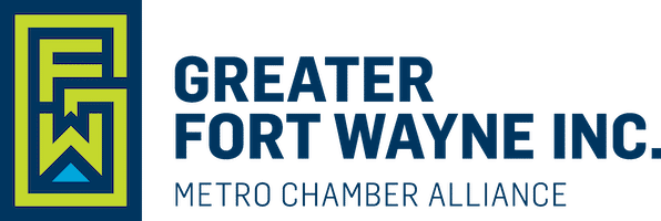 Great Fort Wayne Metro Chamber Alliance