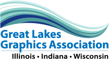 Great Lakes Graphics Association