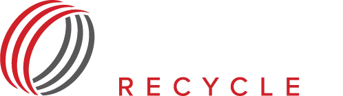 Quincy Recycle Logo