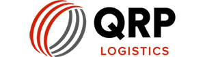 QRP Logistics